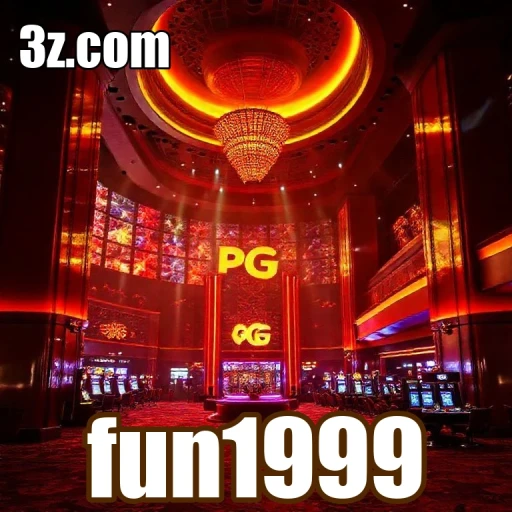 Aventuras Dinâmicas na Seção Action do fun1999