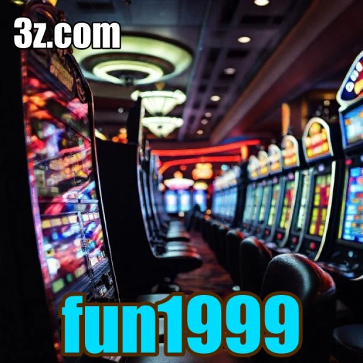 Explorando a Seção Adventure do Fun1999: Emoção e Criatividade