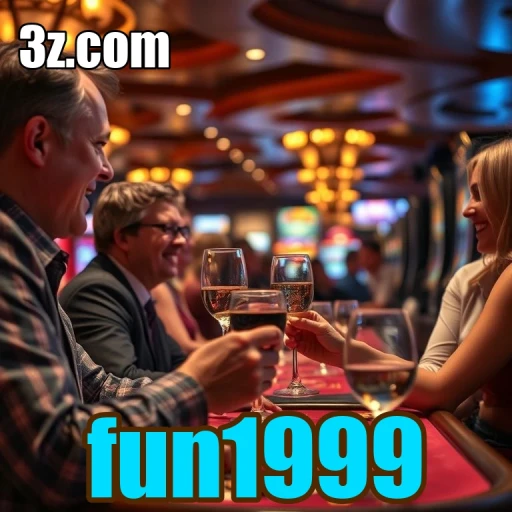 Aventuras Clássicas e Novas no Arcade do fun1999