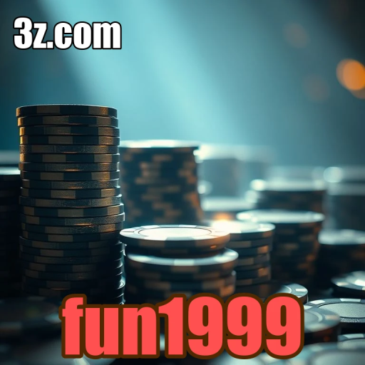 Lutando No Fun1999: O Paraíso Dos Games de Fighting