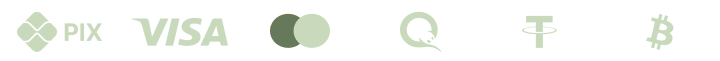 fun1999 Plataforma Esports App