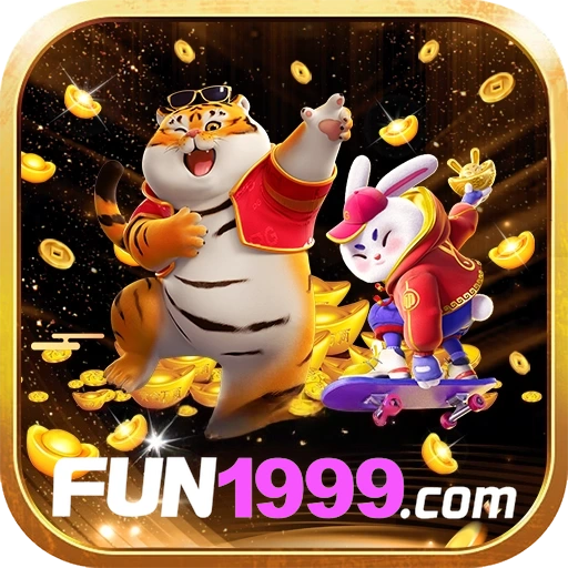 fun1999 logo