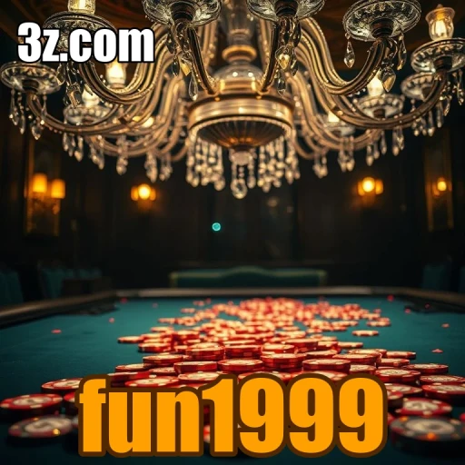 Estratégia em jogos: desafio no fun1999 que empolga